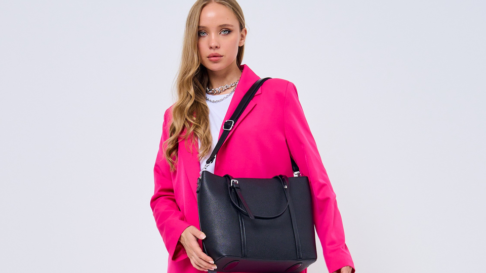 Как украсить свою сумку, чтобы смотрелось стильно и круто! - Galant Girl — Блог о стиле и моде