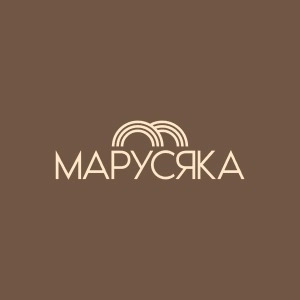 МАРУСЯКА