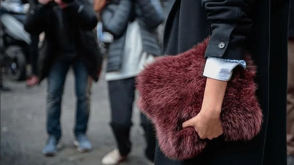 Модные женские сумки осень-зима / тренды и антитренды грядущего сезона
