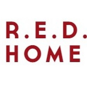 RED Home