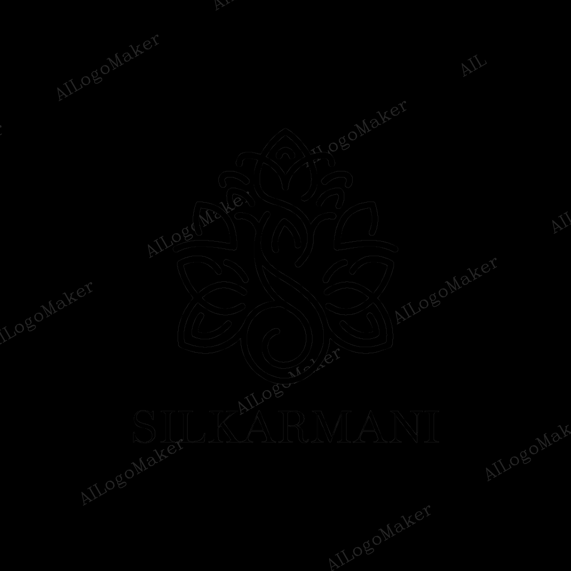 SilkArmani