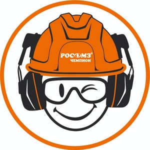 РОСОМЗ