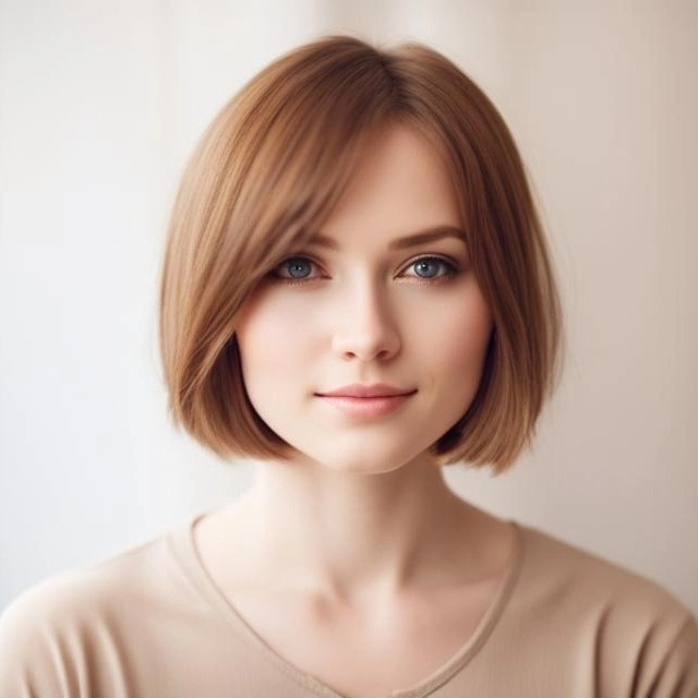 Светлана Х.