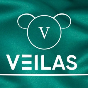 VEILAS
