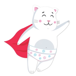 YokoSun