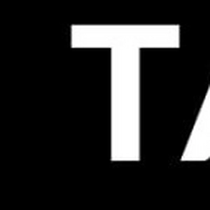TANDS.