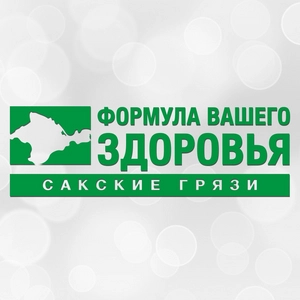 ТДСГ