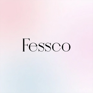 Уходовая косметика - Fessco
