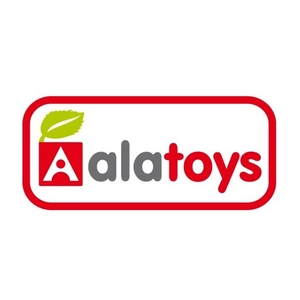 Alatoys