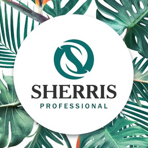 SHERRIS Professional