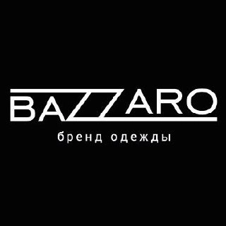 Bazzaro