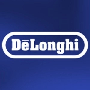 DeLonghi Official