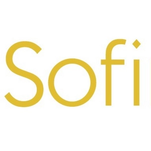 Sofimax
