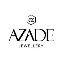 Azade