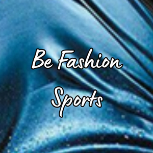 Be Fashion sports