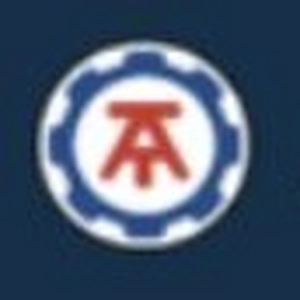 АВТОТЕПЛО