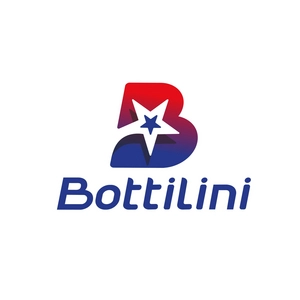 Команда Bottilini