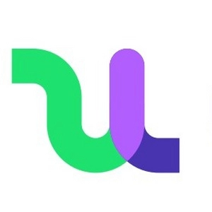 Uty Lite