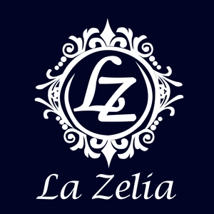 LaZelia