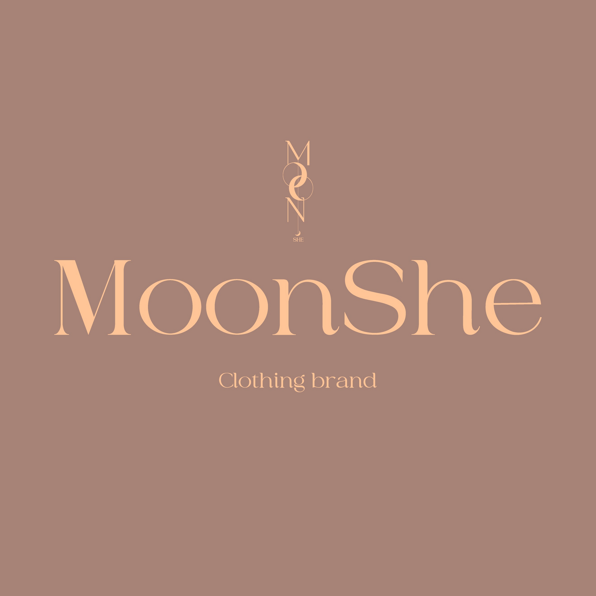 MoonShe