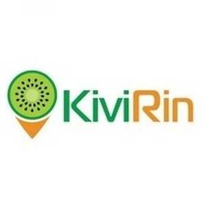 KiviRin