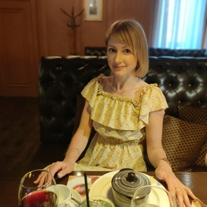Татьяна40