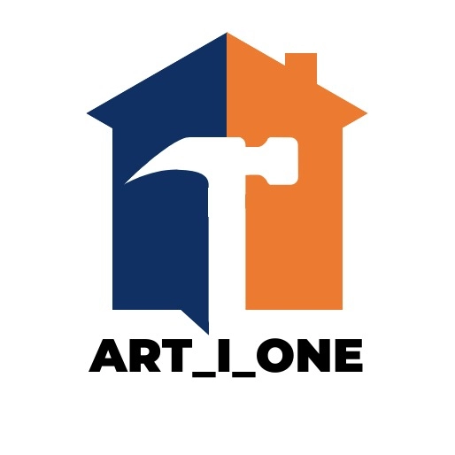 Art_i_one