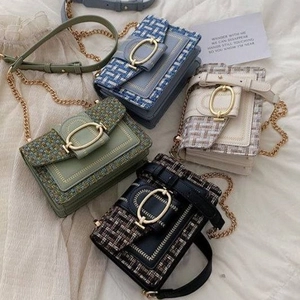 BB Bags