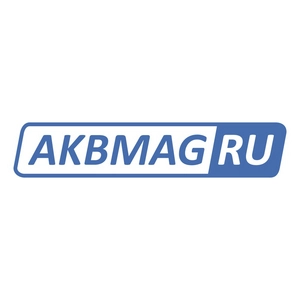 AKBMAG