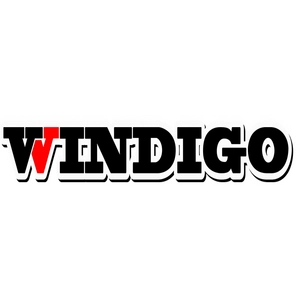 WINDIGO