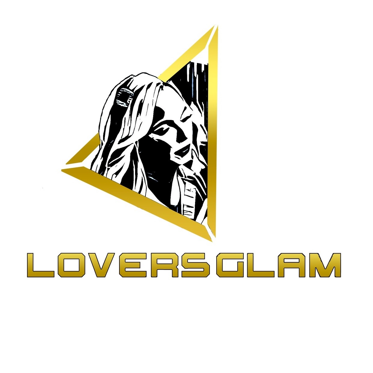 LOVERSGLAM