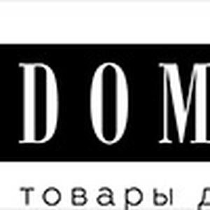 DOMGUDINI