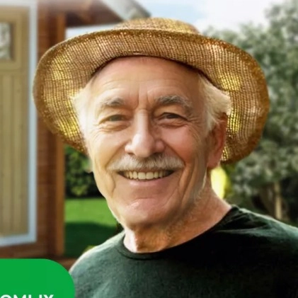 Евгений