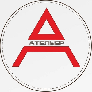 Ательер - униформа для бизнеса