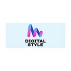 Digital Style