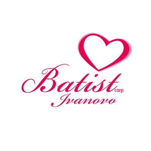 Batistcorp