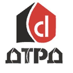 ООО ДТРД