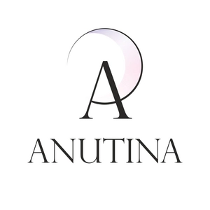 ANUTINA