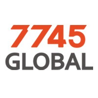 7745 Global Россия