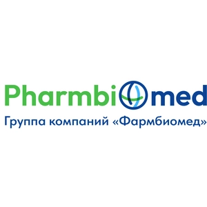 Pharmbiomed