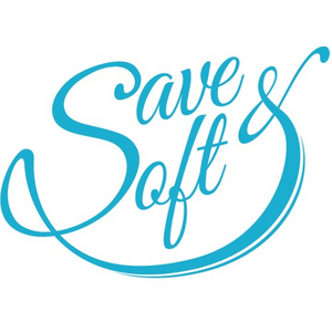 Save Soft