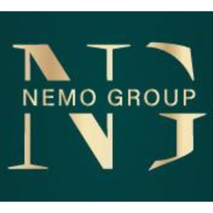 Nemo Group