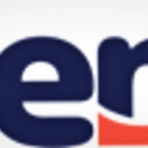 SENI