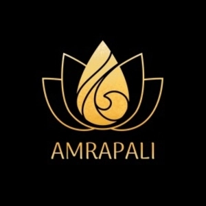 AMRAPALI