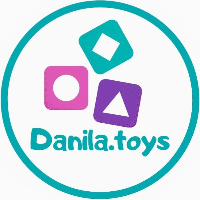 Danila.toys