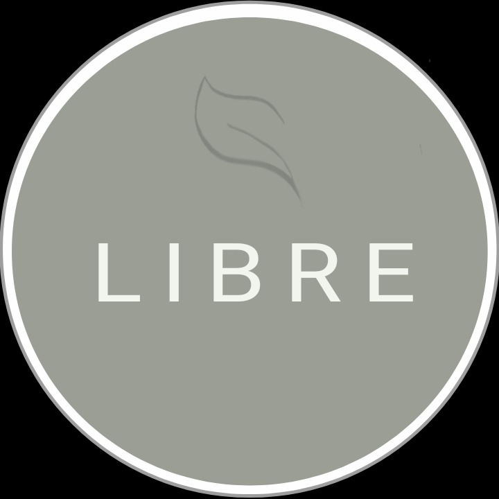 Libre