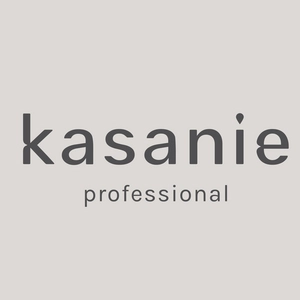 KASANIE