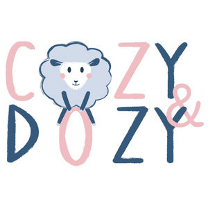 Cozy Dozy