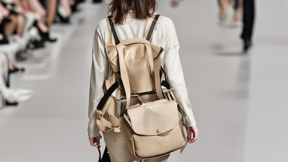 Арық жалаңаш онлайн