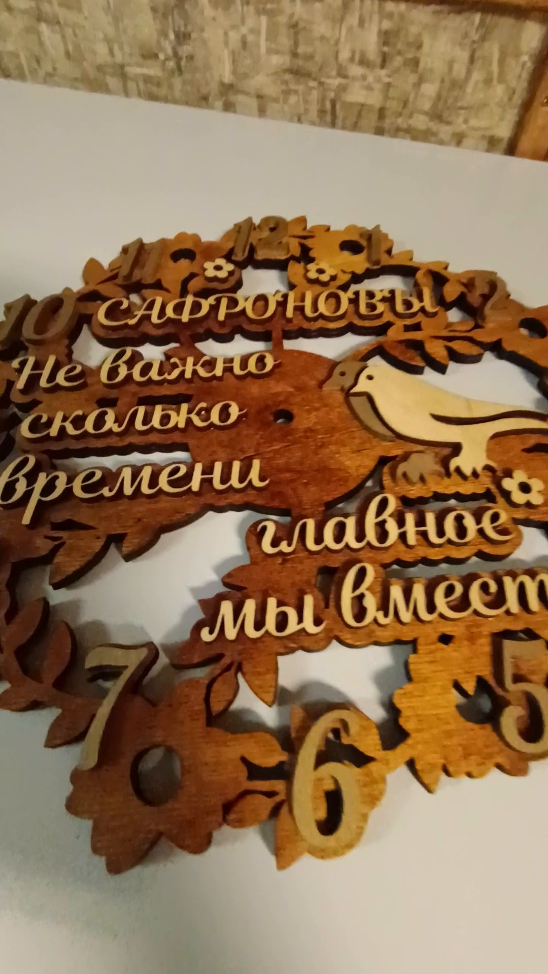 WB Guru - платформа блогов для обмена опытом и знаниями между ...